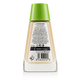 Covergirl Clean Sensitive Liquid Foundation - # 545 Warm Beige 