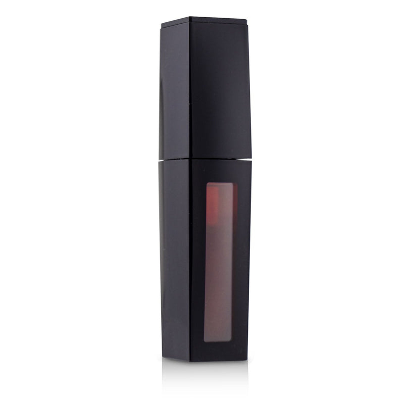 Estee Lauder Pure Color Envy Vinyl LipColor - # 02 Controversial 