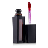 Estee Lauder Pure Color Envy Vinyl LipColor - # 02 Controversial 