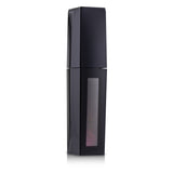 Estee Lauder Pure Color Envy Vinyl LipColor - # 04 Shameless 