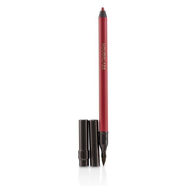 HourGlass Panoramic Long Wear Lip Liner - # Muse 