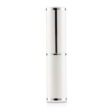 Lancome Shine Lover - # 214 Douceur Vanillee  3.2ml/0.09oz