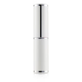 Lancome Shine Lover - # 146 Fraicheur Abricot  3.2ml/0.09oz