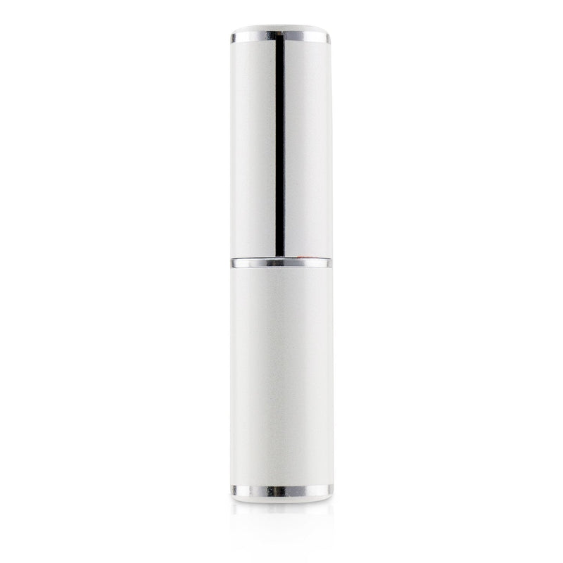 Lancome Shine Lover - # 146 Fraicheur Abricot  3.2ml/0.09oz