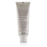 Fresh Black Tea Age-Delay Body Cream 