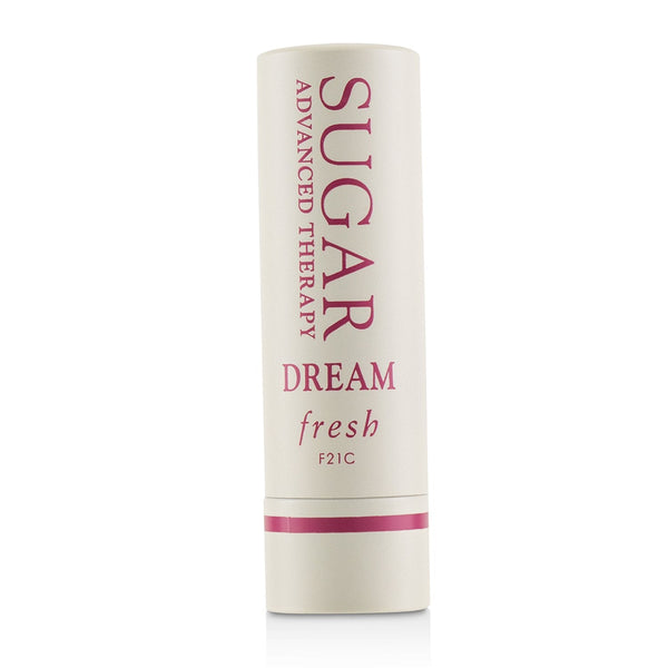 Fresh Sugar Lip Treatment Advanced Therapy - Dream 