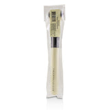 Chantecaille Sculpt Brush 