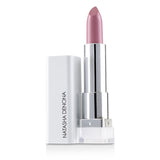 Natasha Denona Lip Color - # 26 Light Rose (Shiny) 