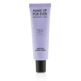 Make Up For Ever Step 1 Skin Equalizer - #11 Radiant Primer (Mauve) 