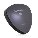 Dr. Hauschka Blush Duo - # 02 Dewy Peach 