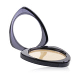 Dr. Hauschka Compact Powder - # 03 Nutmeg 