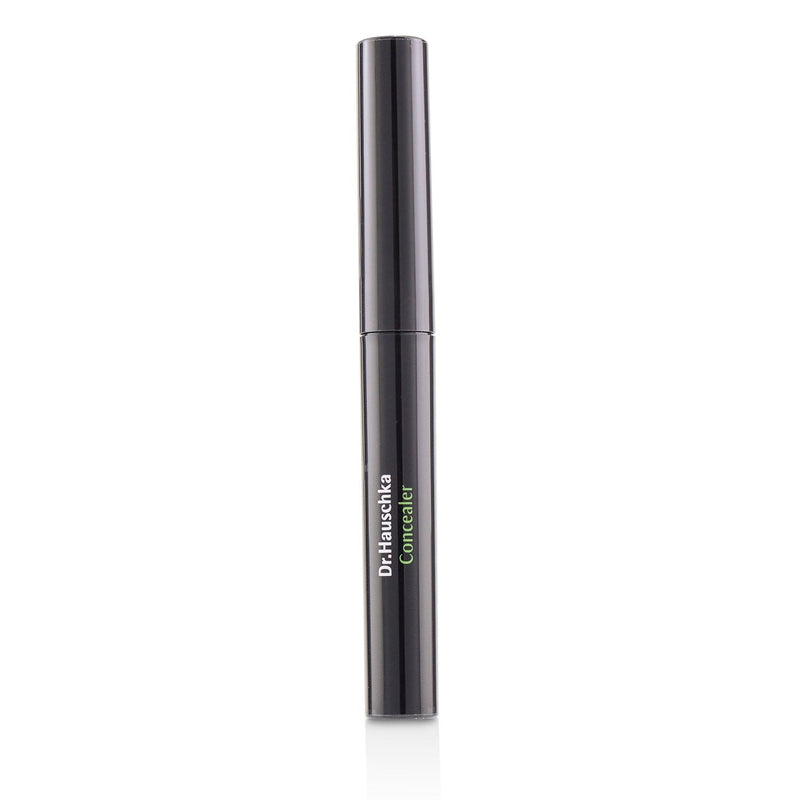 Dr. Hauschka Concealer - # 02 Chestnut 