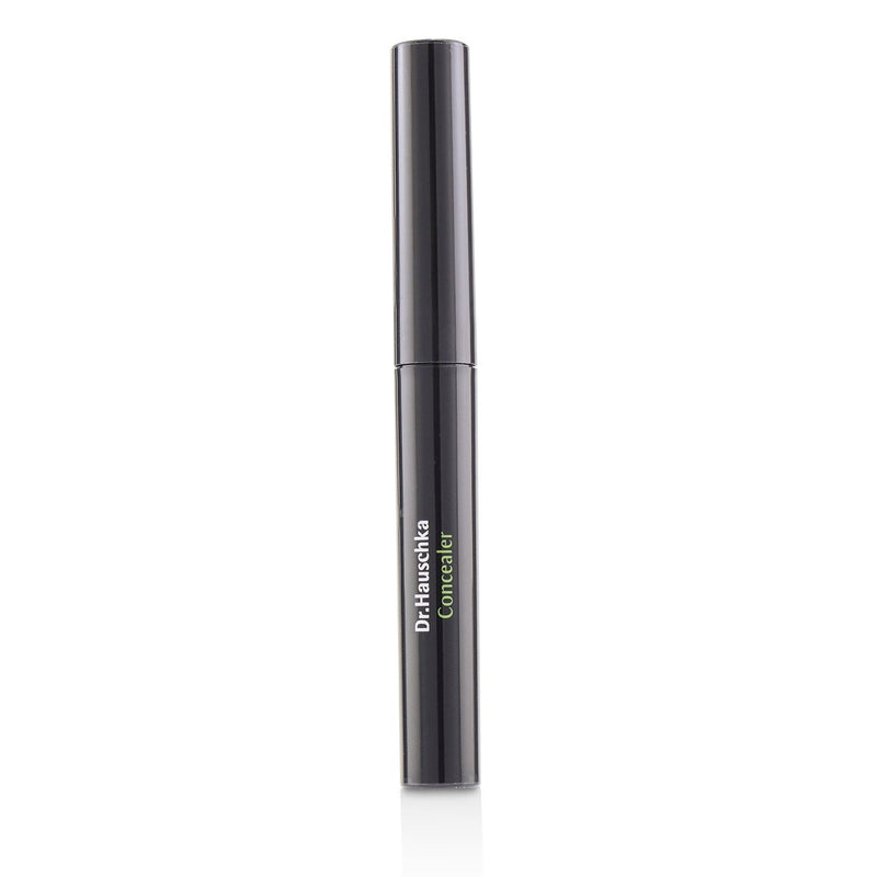 Dr. Hauschka Concealer - # 03 Nutmeg 