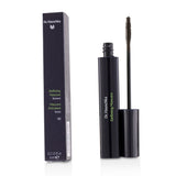 Dr. Hauschka Defining Mascara - # 03 Blue  6ml/0.2oz