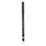 Dr. Hauschka Eye Definer - # 00 Nude  1.05g/0.04oz