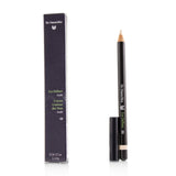 Dr. Hauschka Eye Definer - # 00 Nude  1.05g/0.04oz