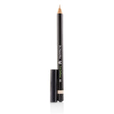 Dr. Hauschka Eye Definer - # 00 Nude  1.05g/0.04oz