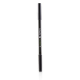 Dr. Hauschka Eye Definer - # 01 Black 