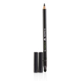 Dr. Hauschka Eye Definer - # 01 Black 