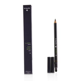 Dr. Hauschka Eye Definer - # 02 Brown  1.05g/0.04oz