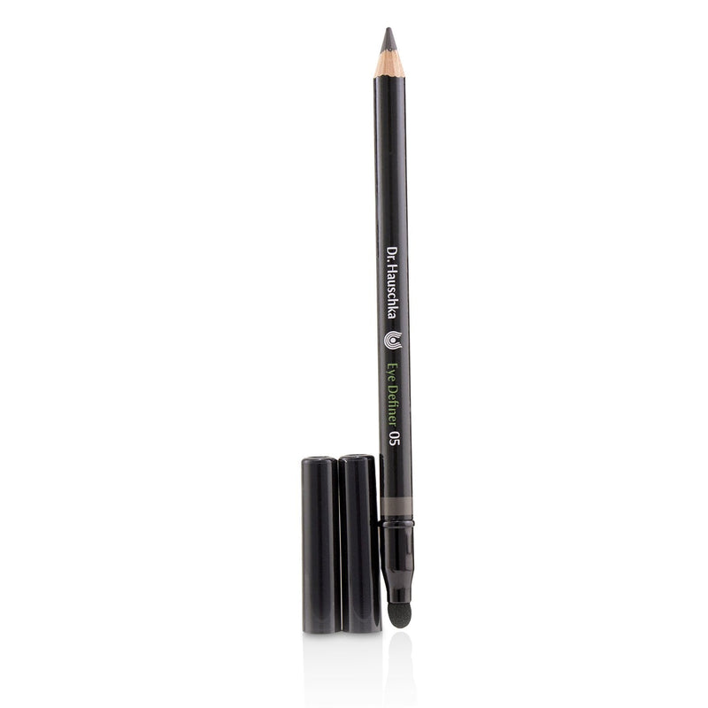 Dr. Hauschka Eye Definer - # 05 Taupe 