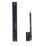 Dr. Hauschka Eye Definer - # 05 Taupe  1.05g/0.04oz