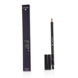 Dr. Hauschka Eye Definer - # 06 Plum  1.05g/0.04oz