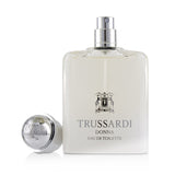 Trussardi Donna Eau De Toilette Spray  30ml/1oz