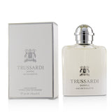 Trussardi Donna Eau De Toilette Spray  50ml/1.7oz