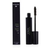 Dr. Hauschka Volume Mascara - # 02 Brown  8ml/0.27oz