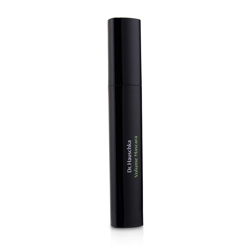 Dr. Hauschka Volume Mascara - # 02 Brown 