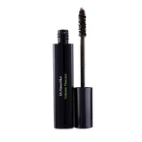 Dr. Hauschka Volume Mascara - # 02 Brown 