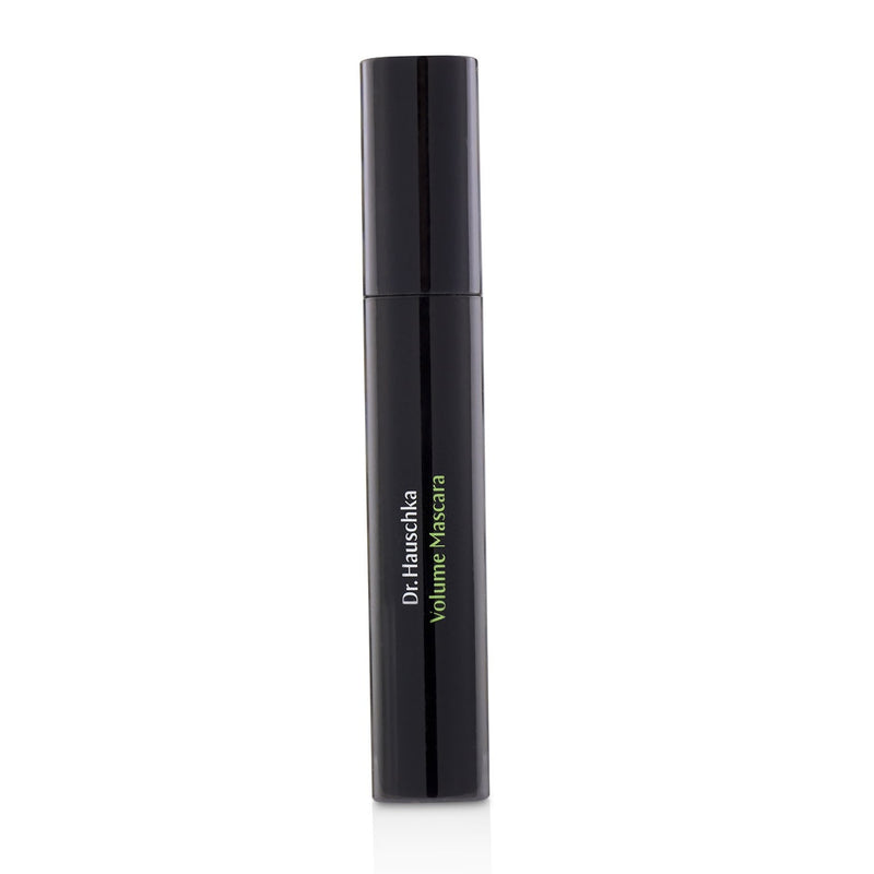 Dr. Hauschka Volume Mascara - # 03 Plum 