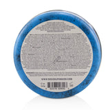 Reuzel Blue Pomade (Strong Hold, Water Soluble)  340g/12oz
