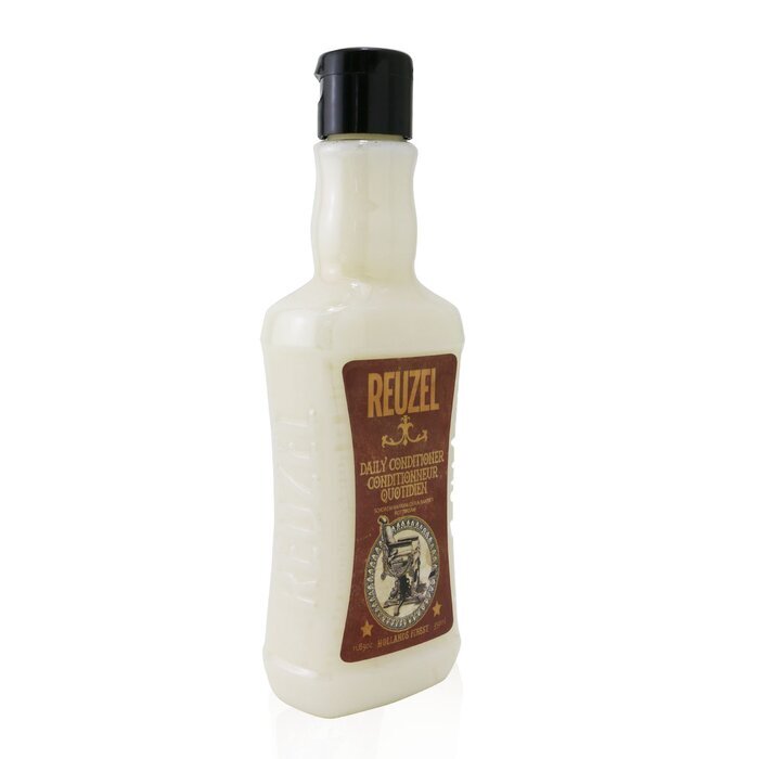 Reuzel Daily Conditioner 350ml/11.83oz