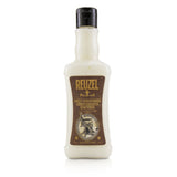 Reuzel Daily Conditioner 