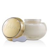 Christian Dior J'Adore Beautifying Body Cream 