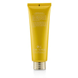 L'Occitane Immortelle Divine Foaming Cleansing Cream  125ml/4.2oz
