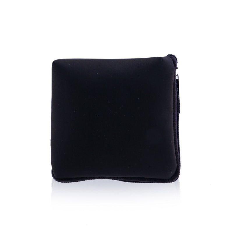 Becca Fine Pressed Powder Duo Pack - # Nutmeg 