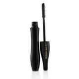 Lancome Hypnose Custom Wear Volume Mascara - # 011 Eaxtra Black  6.2ml/0.2oz