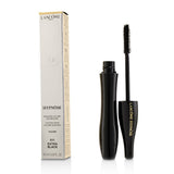 Lancome Hypnose Custom Wear Volume Mascara - # 011 Eaxtra Black 