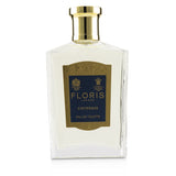 Floris Chypress Eau De Toilette Spray  100ml/3.3oz