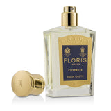 Floris Chypress Eau De Toilette Spray   50ml/1.7oz