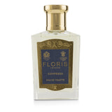 Floris Chypress Eau De Toilette Spray  