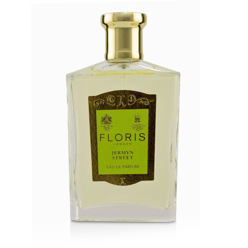 Floris Jermyn Street Eau De Parfum Spray 