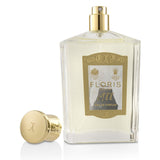 Floris 1988 Eau De Parfum Spray  100ml/3.3oz