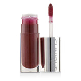 Clinique Pop Splash Lip Gloss + Hydration - # 14 Fruity Pop 