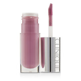 Clinique Pop Splash Lip Gloss + Hydration - # 17 Spritz Pop  4.3ml/0.14oz