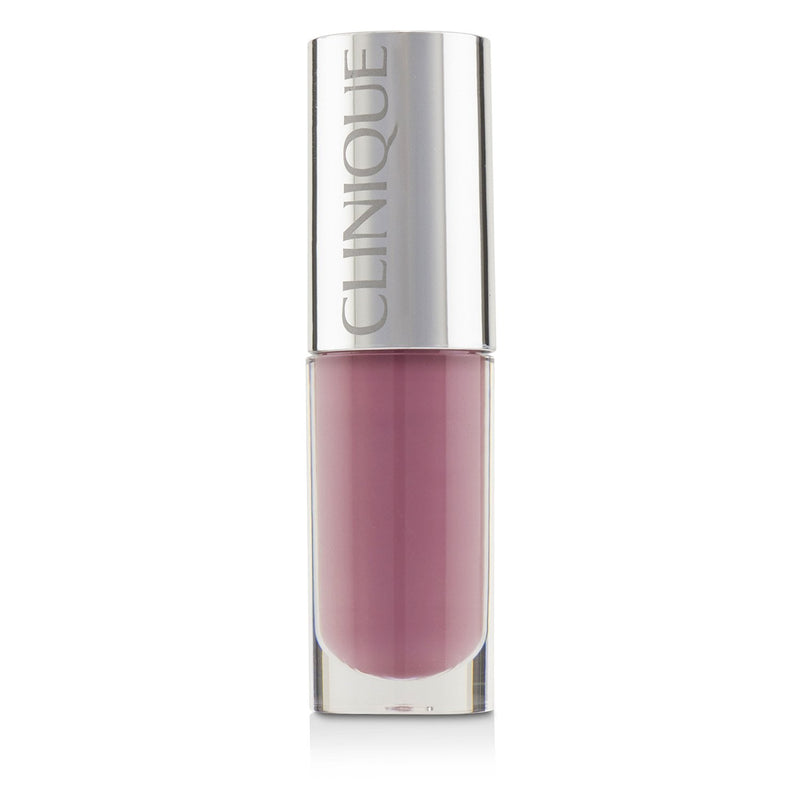 Clinique Pop Splash Lip Gloss + Hydration - # 17 Spritz Pop 