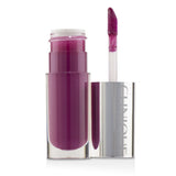 Clinique Pop Splash Lip Gloss + Hydration - # 19 Vino Pop 